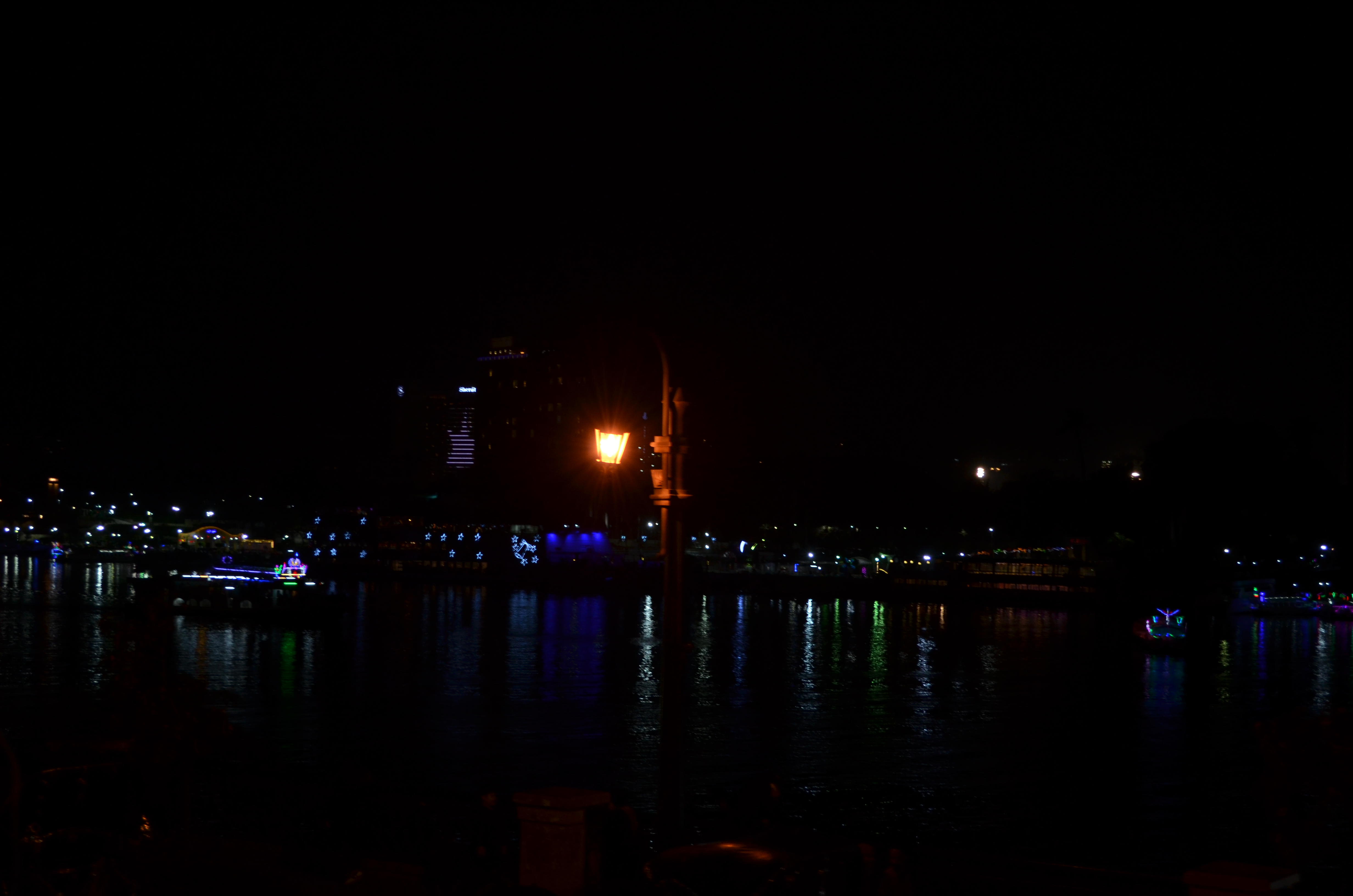 ./2018/16 - Egypt/01 - Cairo Day 2/DSC_0761.JPG